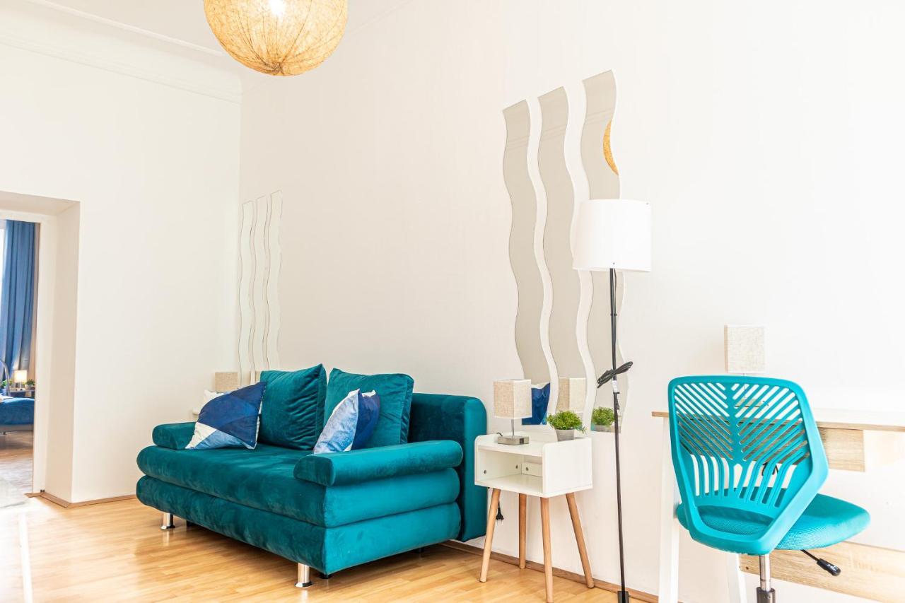 Elegant Haven: Stylish And Spacious 3Br Apartment فيينا المظهر الخارجي الصورة